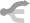 Disambiguation icon