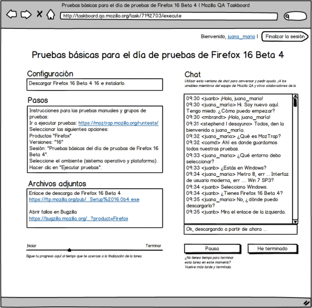 File:Es 5 mozilla-qa-taskboard-task-execution-page.png