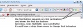 Thumbnail for version as of 15:53, 17 August 2007