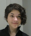 Thumbnail for version as of 02:42, 31 August 2012