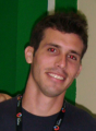 Thumbnail for version as of 20:19, 23 February 2012