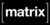 Matrix.org logo
