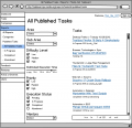 Thumbnail for version as of 02:26, 20 February 2013