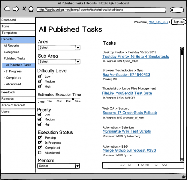 File:Mozilla-qa-taskboard-admin-view-tasks.png