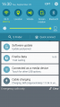Thumbnail for version as of 13:44, 22 September 2015