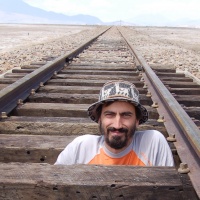 Guillermo Movia