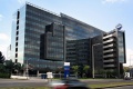 Thumbnail for version as of 04:33, 8 May 2012