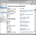 Thumbnail for version as of 20:55, 27 March 2013