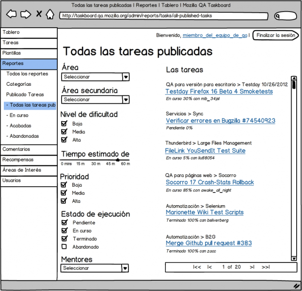 File:Es a5 mozilla-qa-taskboard-admin-view-tasks.png
