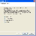 Thumbnail for version as of 12:18, 20 November 2006