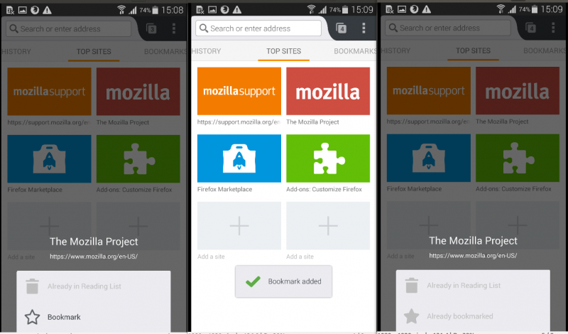 File:Visual-share1.png