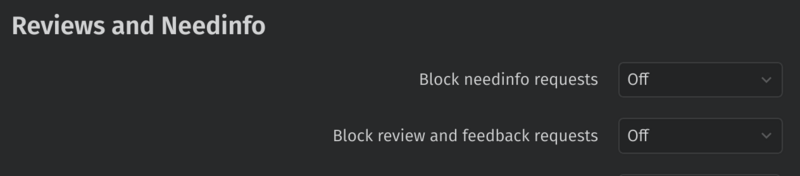 File:Block review requests.png