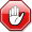 Notice