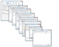 Thumbnail for version as of 06:41, 9 September 2014