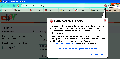 Thumbnail for version as of 21:30, 3 August 2007