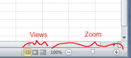 Excel