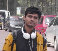 Dyvik Chenna Thirunahari