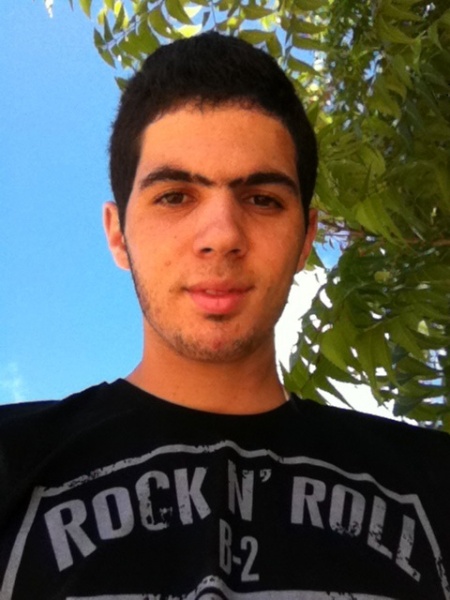 File:Ivomars-photo.jpeg