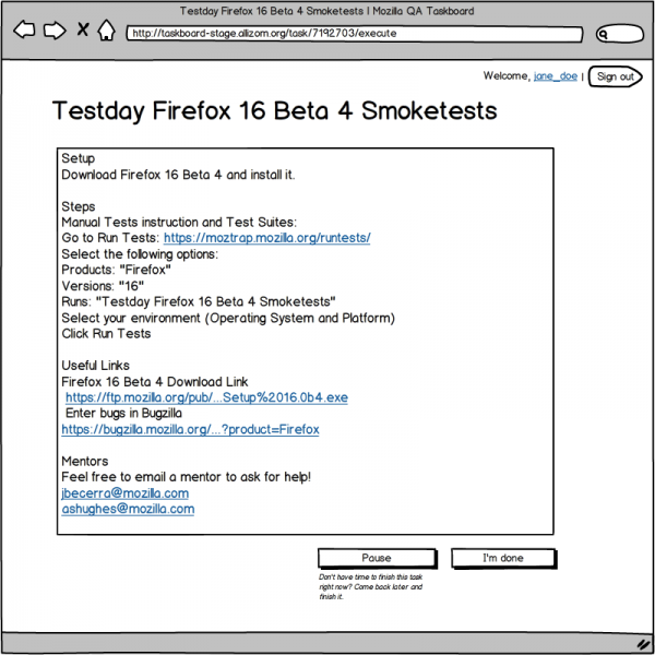 File:V1m1-5 mozilla-qa-taskboard-task-execution-page.png