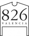 Thumbnail for version as of 20:18, 10 February 2012