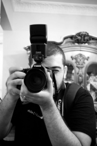 Ahmed Soliman
