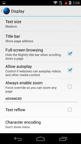 File:Nightly-mobile.png