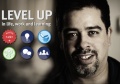 Thumbnail for version as of 14:46, 4 January 2012