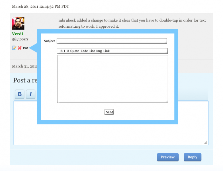 File:Pm-from-forum.png