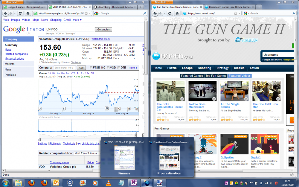 FF Organized Window Previews per window stretched with labels.png