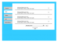 Thumbnail for version as of 19:34, 31 March 2011