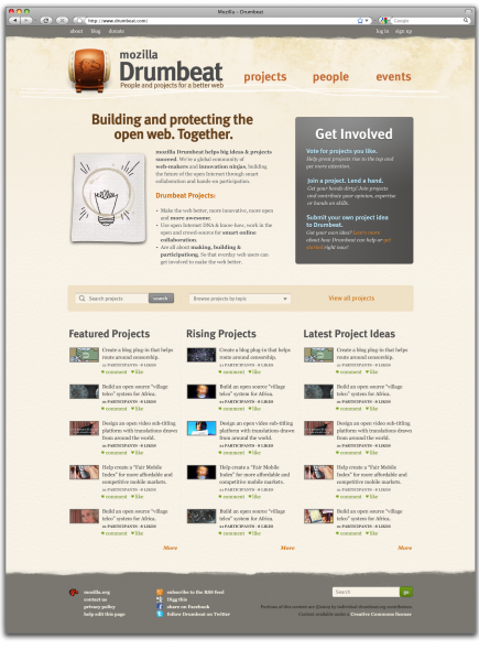 File:Projects-landing-page-v2.27.png