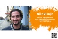 Thumbnail for version as of 04:54, 22 April 2012