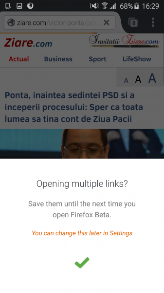 File:Screenshot 2015-09-22-16-29-58.png