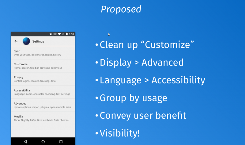 File:Screenshot from 2015-09-30 13-55-26.png