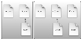 Thumbnail for version as of 17:09, 18 October 2006