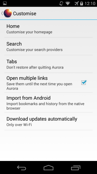 File:Screenshot 2015-08-20-12-10-32.png