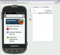 Thumbnail for version as of 15:48, 2 November 2011