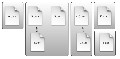 Thumbnail for version as of 17:20, 18 October 2006