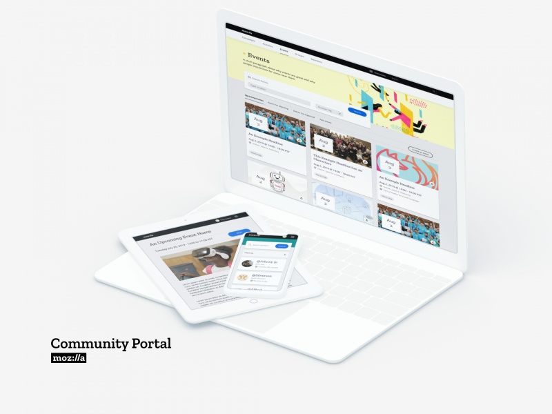 File:Communityportal2.jpg