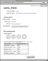 Thumbnail for version as of 20:50, 27 March 2013