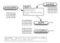 Thumbnail for version as of 06:28, 10 July 2013