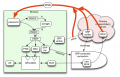 Thumbnail for version as of 00:18, 19 April 2012