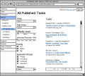 Thumbnail for version as of 01:53, 20 February 2013
