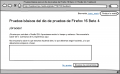 Thumbnail for version as of 20:51, 27 March 2013
