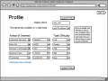 Thumbnail for version as of 06:07, 6 November 2012