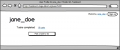 Thumbnail for version as of 01:29, 30 October 2013