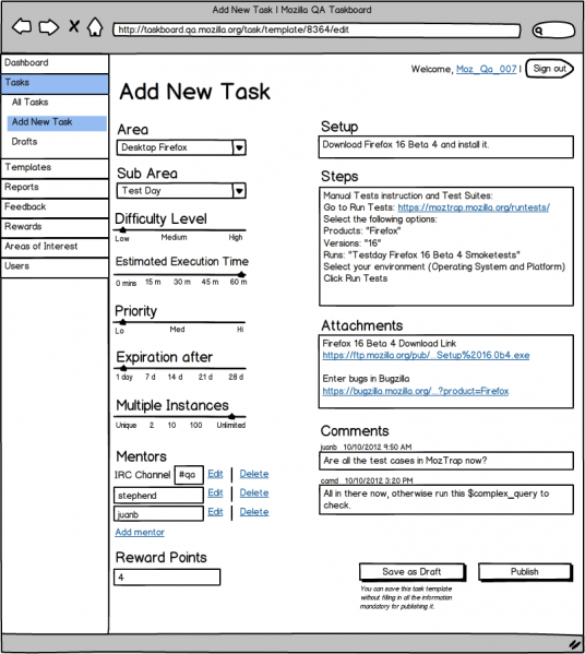 File:Mozilla-qa-taskboard-admin-create-tasks.png