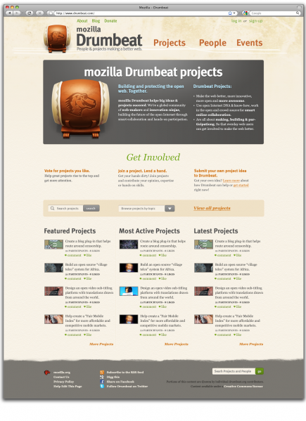File:Projects-landing-page-v2.25.png