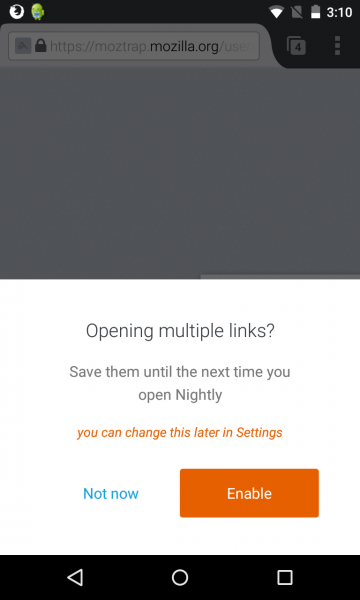 File:Screenshot 2015-06-09-15-10-58.png