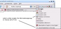 Thumbnail for version as of 15:52, 17 August 2007